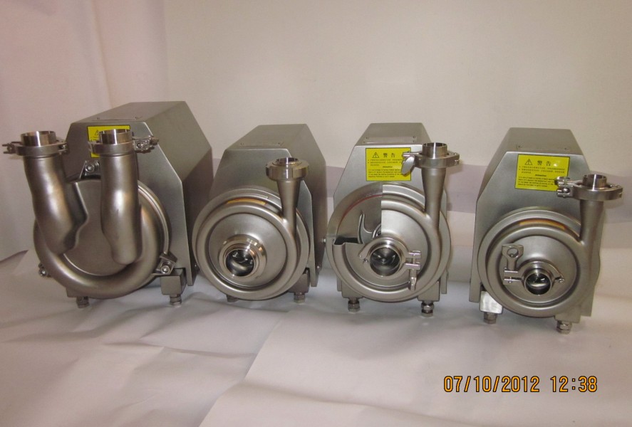 8231eb20b40375169a50b4b3baa93a87.jpg 8231eb20b40375169a50b4b3baa93a87.jpg